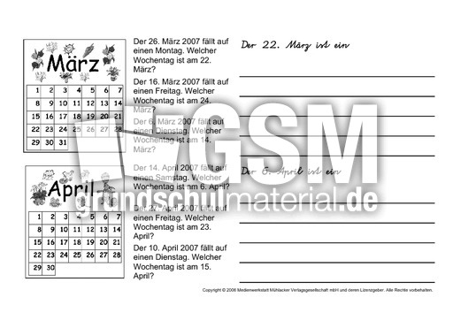 Welcher-Wochentag-immerwährend-SW-2.pdf